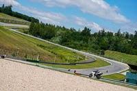 Brno;event-digital-images;motorbikes;no-limits;peter-wileman-photography;trackday;trackday-digital-images